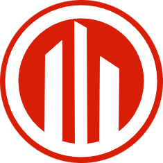 西区印刷包装有限公司 