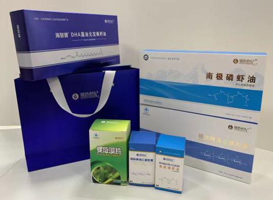 西区包装盒定制